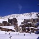 s�sz�ll�s: Les Alpages/Le C�drat
